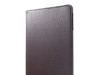 360c rotaciona futrola za Galaxy Tab A 10.5 T590/T595