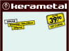 Štep jorgan 200x200 400g/m2