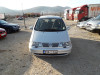 VW SHARAN 1.9 TDI