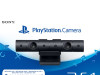 PS4 kamera v2