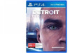 Detroit: Become Human (PS4)