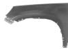 Blatobran VW Tiguan 08-11
