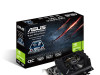 Gigabyte Nvidia GT740 OC 1GB DDR5 128bit DX11+