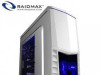 SCORPIO V DCU 2 OC GAMER: AMD FX-4300 4x3.8-4.0GHz