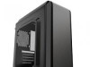 AW WindForce 2 GAMER: AMD FX-4300 4x3.8-4.0GHz
