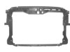 Vezni lim VW Tiguan 08-11