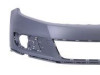 Branik VW Tiguan 11-