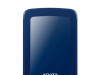 HDD EXT AD Classic HV300 1TB Blue