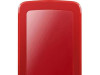 HDD EXT AD Classic HV300 1TB Red