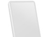HDD EXT AD Classic HV620S Slim 1TB USB 3.1 White