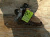TURBINA 1,6 TDI 77 KW 66 KW 55 KW SKODA FABIA SKODA ROOMSTER 03L 253 056D