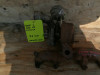 TURBINA 1,9 TDI 96 KW VW GOLF 4 VW BORA 038 253 016 F