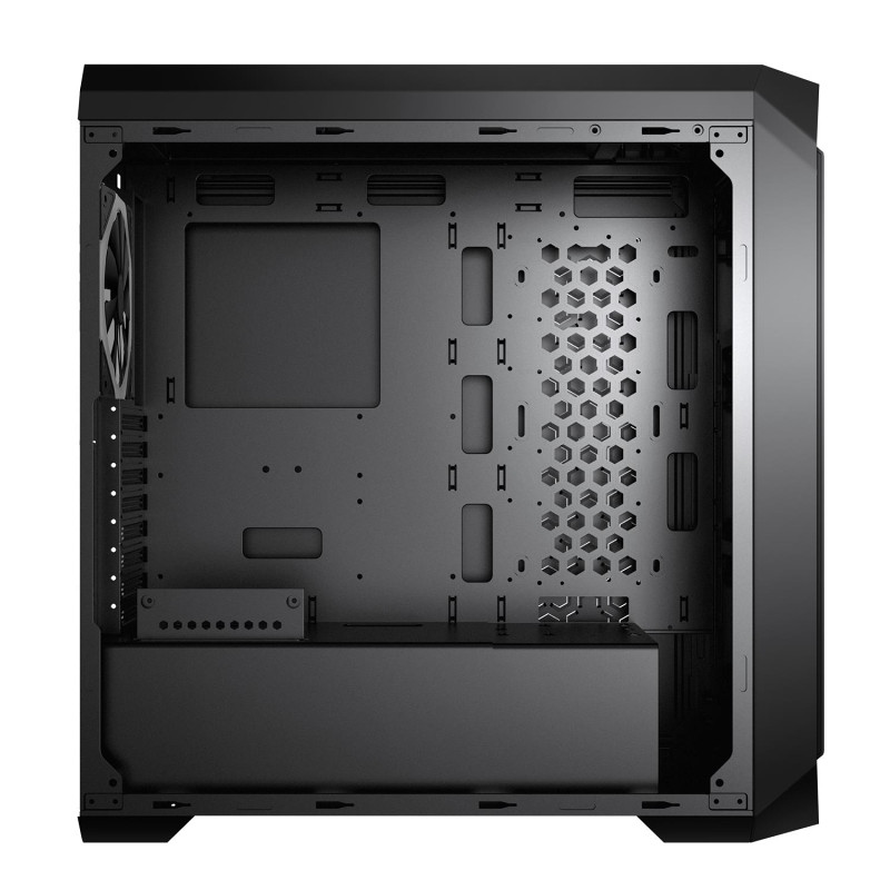 AMD Ryzen 2600X GTX 1660 SUPER 6GB DDR6 Novo!!! Desktop