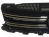 Maska VW Tiguan 11-