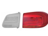 Stop Lampa VW Tiguan 11-