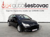 CITROEN C4 1.6 HDI 2007g.
