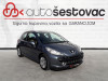 PEUGEOT 207 1.6 HDI 2007g.