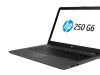 HP 250 G6 (3QM27EA)