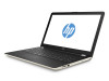 HP Notebook 15-bs034nm - 3 godine garancija