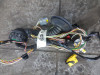 Peugeot 607 instalacija vrata