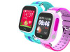 PAMETNI SAT CORDYS KIDS WATCH ZOOM