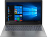 Lenovo IdeaPad 330-15 i7-8550 8GB DDR4 512GB SSD