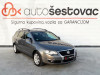 VW PASSAT 2.0 TDI 2005g, Reg do 08/2019