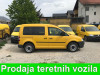 VW CADDY cady cadi cedy cedi kady kedy kedi combi