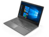 Lenovo 330-15IKB (81DE010XSC)