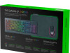 RAZER Holiday Bundle