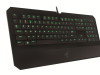 RAZER Deathstalker Expert tastatura