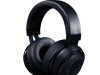 RAZER Kraken Pro slušalice - BLACK