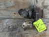 TURBINA 1,4 TDI 59 KW SKODA FABIA SKODA ROOMSTER 045 253 019J
