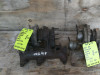 TURBINA 1,4 TDI 51 KW 55 KW 59 KW SEAT CORDOBA SEAT IBIZA
