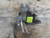 TURBINA 2,0 TFSI 125 KW 147 KW 162 KW SEAT EXEO 06D 145 701 J