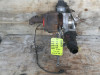 TURBINA 2,0 TDI 100 KW 105 KW 125 KW 130 KW AUDI A4 AUDI A5 AUDI A6 AUDI Q5 03L 145 702 D