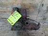 TURBINA 1,9 TDI 66 KW 81 KW 85 KW VW GOLF 4 PASSAT B5 03G 145 702 F