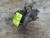 TURBINA 1,6 TDI 66 KW 77 KW AUDI A3 AUDI A3 SPORTBACK 03L 253 016 T