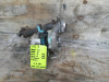 TURBINA 2,0 TDI 103 KW 105 KW VW PASSAT CC VW PASSAT B6 VW SCIROCCO VW TIGUAN 03L 253 056 B