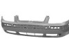 Branik VW Bora 98-