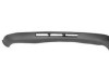 Spojler VW Bora 98-
