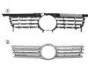 Maska VW Bora 98-
