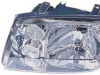 Far VW Bora 98-