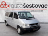 VW TRANSPORTER T4 2003g. Reg do 09/2019