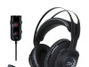 HyperX Cloud Revolver Gaming slušalice