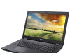 Acer Aspire ES1-732-C1NZ (NX.GH4EX.008)