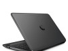 HP 250 G5 (W4N47EA)