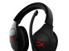HyperX Cloud Stinger - Gaming slušalice