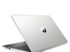 HP 15-da0001nm (4JS70EA)