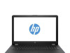 HP 15-bs041nm (2KE73EA)